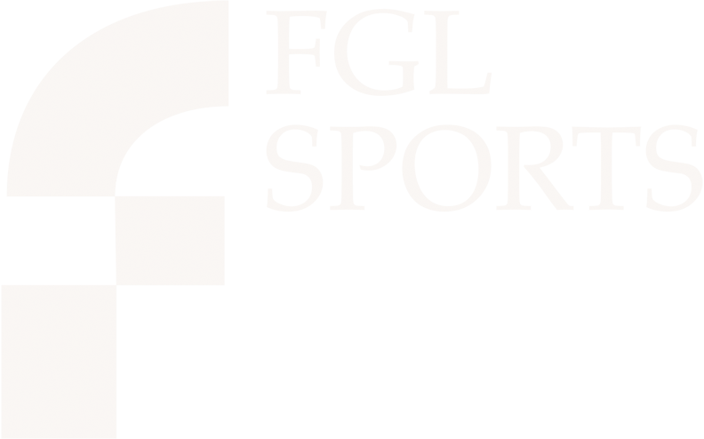 FGL Logo